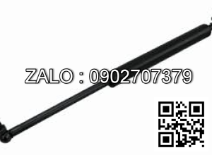 Ty chống capo HL 25786-40451-ZJ