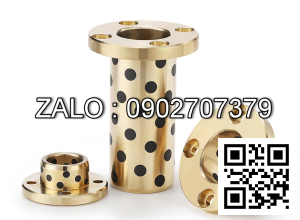 Bạc Đồng Mặt Bích Free Oil MPTZ 25x35x70