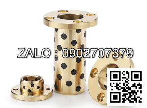 Bạc Đồng Mặt Bích Free Oil MPTZ 30x34x30