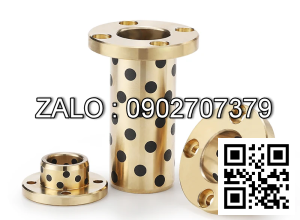 Bạc Đồng Mặt Bích Free Oil MPTZ 30x34x50