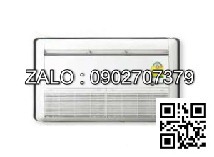 Máy lạnh Trane HFWB 12 – EWT 45