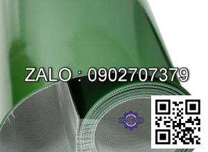 Băng tải bo 3300*1000*5mm, bam Arap