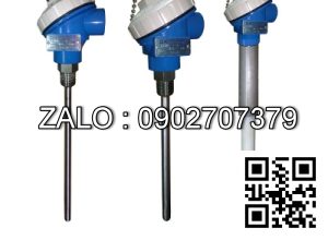 Đầu khớp nối ống PCCC phi 90