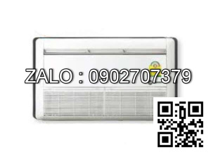 Máy lạnh Trane HFWB 20 – EWT 40