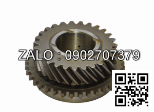 Nhông hộp số MITSUBISHI