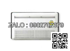 Máy lạnh Trane HFWB 40 – EWT 45