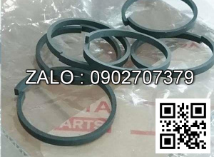 Bạc móc hộp số toyota