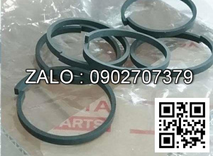 Bạc móc hộp số HELI