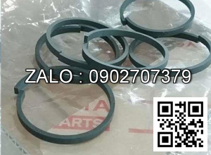 Bạc móc hộp số TCM