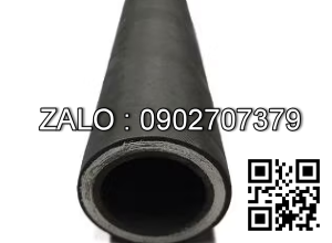 Ống thủy lực 3/4