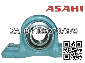 Vòng bi ASAHI UC 311