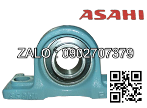 Vòng bi ASAHI UC 320