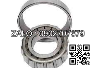 Vòng bi NSK HR 32207 J