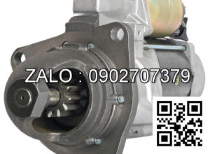 Đề động cơ ISUZU 6RB1, 6RB1T, 12PB1