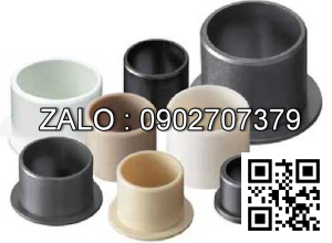 Bac nhua cau sau, 34A-42-11411 (FD30T-14), Komatsu