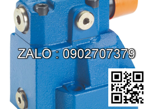 Van 1 chiều AB21-11/16-065-1-1X/M R900545630