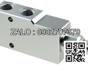 Van cân bằng size 10, CBEA-LHN-BBB/T