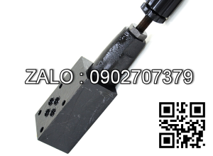 Van thủy lực MRV-02P 170605092 bao gồm cuộn coil