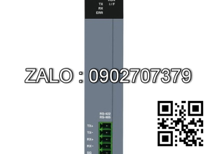 Mô đun truyền thông LS XBL-RMEA