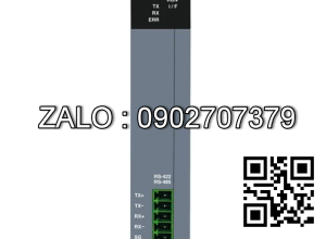 Mô đun truyền thông LS XBL-EIMT