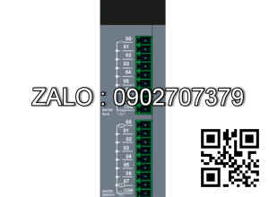 Mô đun ngõ ra LS XBE-TP32A