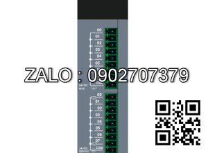 Mô đun ngõ ra LS XBE-RY08B