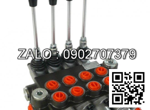 Van 4WE6 J 6X/E G24 N9K4