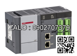 Bộ Lập TrìnhLS XBC-DR28UP
