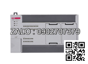 Bộ Lập Trình LS XEC-DN60SU