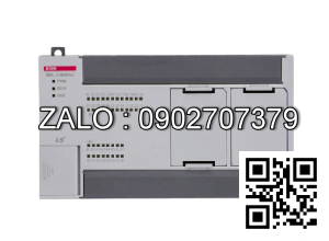 Bộ Lập Trình LS XBC-DR20SU