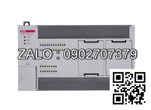 Bộ Lập Trình LS XBC-DP30E