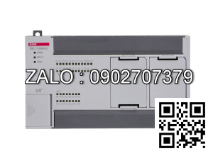 Bộ Lập Trình LS XBC-DN20E