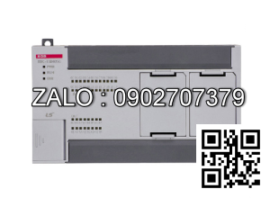 Bộ Lập Trình LS XBC-DP10E