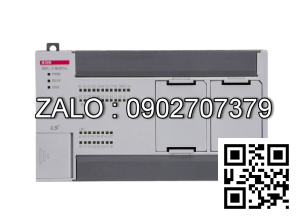 Bộ Lập Trình LS XEC-DR64H/D1