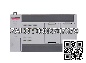 Bộ Lập Trình LS XBC-DR32H