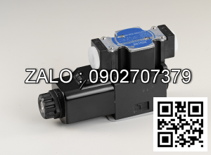 Van thủy lực HD-3C2-G03-LW-B Tai Huei