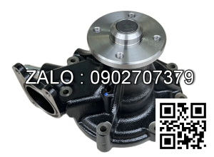 Bơm nước HINO J08E PDW5003