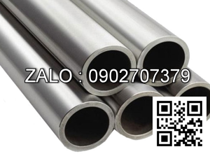 Ống thép đen phi 22.2x1.1