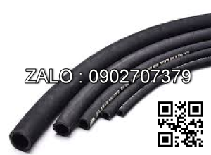 Ống thủy lực 6387/FN 853 1SN 1/2