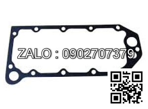 Roong két sinh hàn xe nâng Hyundai 25 tấn PN 3918174