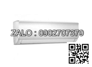 Máy lạnh Trane 4MXW4522AB000AA/4TXK4522AB000AA