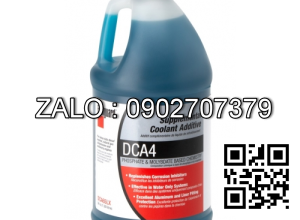 Nước làm mát Fleetguard DCA65L