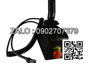 Cần điều khiển xe nâng người Genie Z135/70	Z40/23N	Z40/23N RJ	S60/65	S60X/60XC	S60 TRAX/65 TRAX	S80/S80X 101173