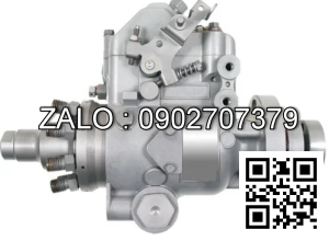 Heo dầu động cơ B3.3T CUMMINS