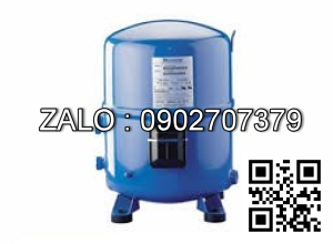 Máy nén khí Danfoss MT125