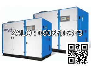 Máy nén khí Air Plus GSG55