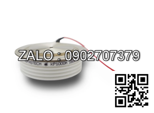 KP1000A-1600V Y45KPE Thyristor SCR Techsem