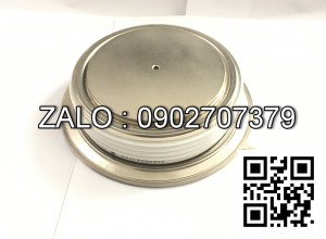 Thyristor SCR kP400A-1600V Y35KPEA