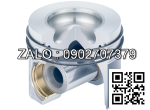piston động cơ H07C HINO