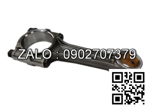 Tay dên động cơ DH290 HINO